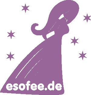 Esofee